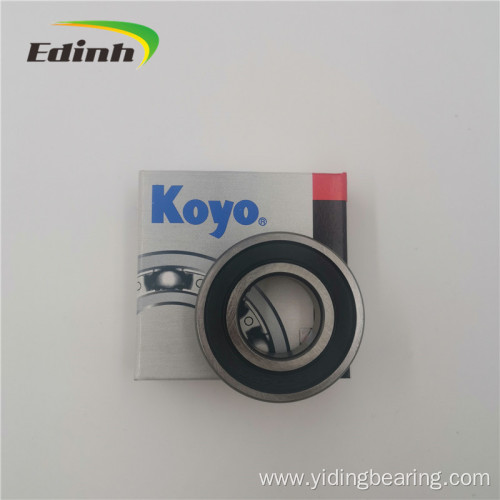 BD17-31DUM Bearing Non-standard Auto Ball Bearing BD17-31DUM